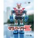 《預購》鐵甲萬能俠 Mazinger Z (マジンガーZ)