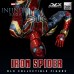 《預購》Marvel Studios: The Infinity Saga DLX 鋼鐵蜘蛛俠