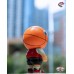 MR. BASKETBALL 001