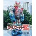 《預購》鐵甲萬能俠 Mazinger Z (マジンガーZ)