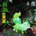 【幻狐舍-四葉草】MERRY GO ROUND X 幻狐舍genkosha