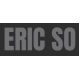 Eric So