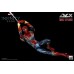 《預購》Marvel Studios: The Infinity Saga DLX 鋼鐵蜘蛛俠