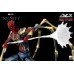 《預購》Marvel Studios: The Infinity Saga DLX 鋼鐵蜘蛛俠