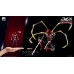 《預購》Marvel Studios: The Infinity Saga DLX 鋼鐵蜘蛛俠