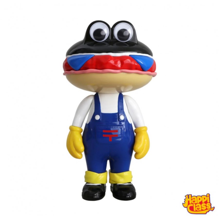 BURGER KUN OTO
