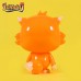 LUNABY SERIES - JOBI