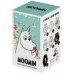 MOOMIN WATCH BLIND BOX