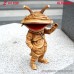 《預購》《鬥魂錄》卡內貢