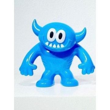 Gabu Gabu (Blue)