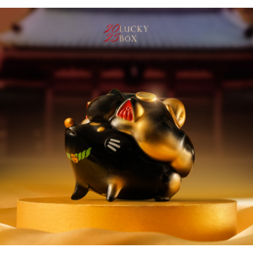 金曜刺刺