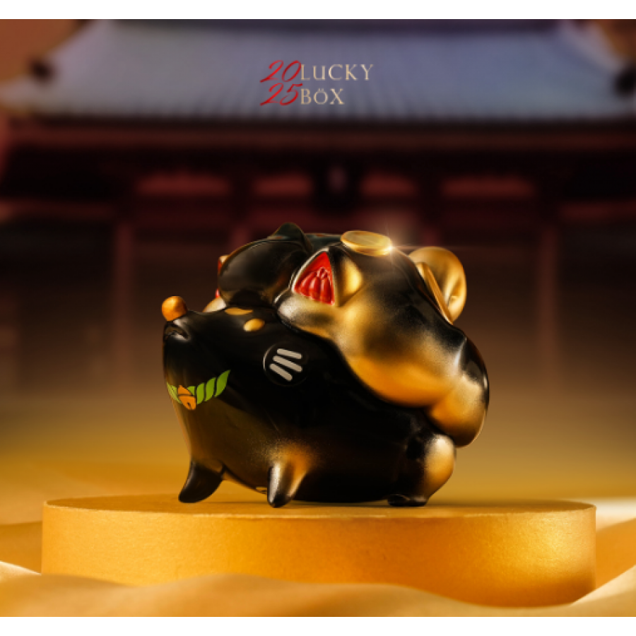 金曜刺刺