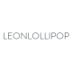 Leonlollipop