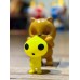 MEOW-E (BROWN)