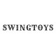 Swingtoys