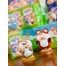 罐頭豬LuLu 動物派對系列 (盲盒) (SET OF 8)