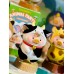 罐頭豬LuLu 動物派對系列 (盲盒) (SET OF 8)