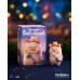 罐頭豬LuLu 繽紛樂園系列 (盲盒) (SET OF 8)