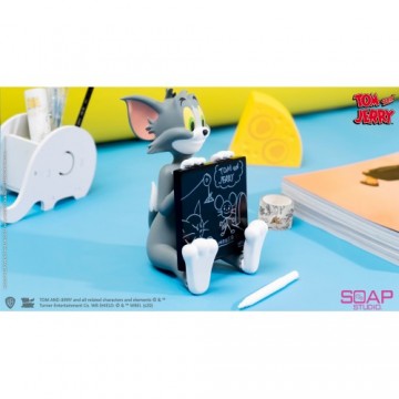 Tom and Jerry Mini Message Board