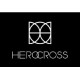 HEROCROSS