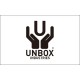 Unbox Industries