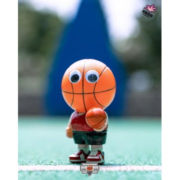 MR. BASKETBALL 001