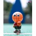 MR. BASKETBALL 001