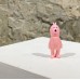 PEAR BOBSON AMAZ LIMITED “Ver. ” / SHYBOYS