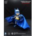 DC Comics - BatMan 藍色特別版蝙蝠俠
